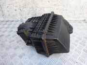 Luftfiltergehäuse Peugeot 3008 I () 9653388980