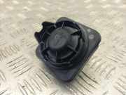 Alarmsirene VW ID.3 (E11) Pro 116RA0015009 5Q0951605A