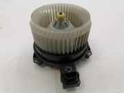 Heizgebläsemotor HONDA CR-V III (RE_) 2.2 i-DTEC 4WD (RE6)