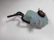 Bremsflüssigkeitsbehälter TOYOTA YARIS (_P13_) 1.5 Hybrid (NHP130_)