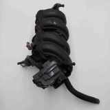 Ansaugkrümmer Mini Mini (R56) V760459780