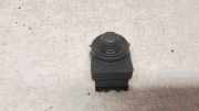 Spiegeleinstellschalter OPEL INSIGNIA A Estate (G09) 2.0 CDTI (35) 13271833