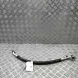 Klimaleitung AUDI A5 (F53) S5 quattro 8W0816743D