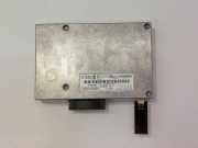 Bluetooth Steuergerät AUDI A3 Cabrio (8V7, 8VE) S3 quattro 8P0862335S