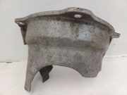 Andere Aufhängungsteile AUDI Q7 (4M) 50 TDI Mild Hybrid Quattro 4M0407720 4M0407720E