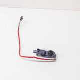 Kamera auf der linken Seite TESLA MODEL 3 EV 1092978-00-C