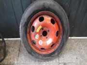 Notrad Peugeot 308 I SW ()