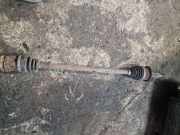 Antriebswelle links hinten Peugeot 4008 ()