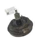 Unterdruck-Bremskraftverstärker PEUGEOT 5008 1.6 HDi 88MJ56 9672320680
