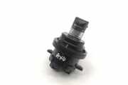 Zusatzwasserpumpe Toyota RAV 4 IV (A4) 0641001301