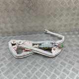 Dach SRS rechts MERCEDES-BENZ E Coupe (C207) E 350 BlueTEC / d (207.326) A2078600202