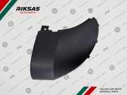 Linke Ecke Frontstoßstange ALFA ROMEO STELVIO (949_) 2.0 Q4 156137107