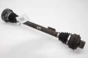 Antriebswelle rechts hinten Audi Q5 (FY) 80A501204C