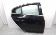 Tür hinten rechts VOLVO S60 II D5