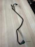 Kraftstoffrohr OPEL VIVARO C 2.0 X215147