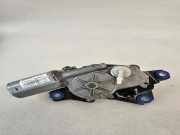 Heckscheibenwischermotor VOLVO V60 2.0 D3 31693004