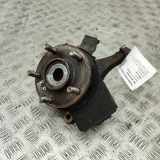 Achsschenkel (ABS) links vorne Kia Ceed 2 (JD) 51715A2000