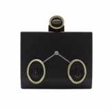 Türsteuergerät hinten links AUDI A4 Avant (8K5, B8) 3.0 TDI quattro 4F0959795M