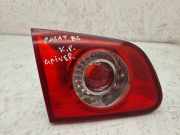 Rückleuchte links VW Passat B6 (3C2) 3C9945093