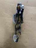Bremspedal NISSAN JUKE (F15) 1.6 DIG-T 1KL0A