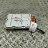 Inverter SKODA ENYAQ iV SUV (5AC, 5AZ) 50 043750803B 1EA907190G