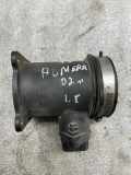 Luftmassenmesser Nissan Almera II (N16) 0280218094