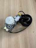 Sicherheitsgurt vorne links VW AMAROK (2H_, S1B) 2.0 BiTDI 4motion 2H0857805C