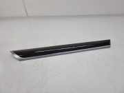 Andere Verkleidungsteile BMW X4 (F26) xDrive 20 d 7242646