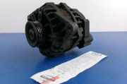 Lichtmaschine Hyundai Getz (TB) 3730022650