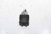 Zündkerzenrelais TOYOTA RAV 4 III (_A3_) 2.2 D 4WD (ALA30_) 28610-67010