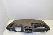 Armaturenbrett BMW i3 (I01) Electric 9282684