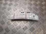 Sitzairbag vorne links VW ID.4 (E21) PRO 11A880241P