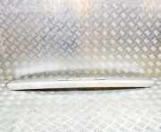 Andere Aufbauteile AUDI TT Roadster (8N9) 1.8 T quattro N/A