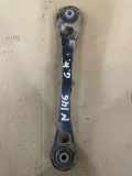 QUERLENKER HINTEN AUDI A6 Allroad (4FH, C6) 3.0 TFSI quattro