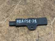 Keyless Antenne BMW 3 (G20, G28) 330 e Plug-in-Hybrid 6832066
