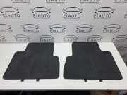 Mattenset FORD C-MAX II (DXA/CB7, DXA/CEU) 1.6 TDCi AM5J130C07GA