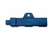 Antenne BMW X5 (F15, F85) M 50 d 9220832