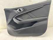 Türverkleidungen BMW 2 Gran Coupe (F44) M235i xDrive 7464882