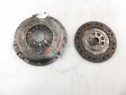 Schaltkupplung MERCEDES-BENZ SPRINTER 3-t (903) 308 D 2.3 323064510