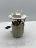 Kraftstofftankpumpe MERCEDES-BENZ M (W166) ML 300 4-matic (166.055) 1001940450