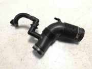 Schlauch für Luftversorgung Skoda Fabia II Kombi (545) 6R0129654