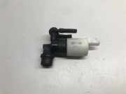 Elektromotor für Scheinwerferreinigung Citroen C4 I (LC) 9641553880