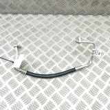 Klimaleitung PEUGEOT 2008 II e-2008 9853696880