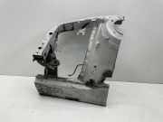 Halter für Pralldämpfer BMW 3er Gran Turismo (F34) 7276038