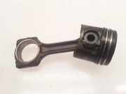 Kolben PEUGEOT 807 (E) 2.2 HDi 85L105