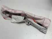 Dach SRS rechts VW JETTA Mk7 1.4 TSI 17A880742