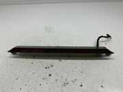 Bremsleuchte mitte VW Sharan (7M) 1J6945097C