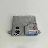 Kamerablock TESLA MODEL X 90D AWD 1054454-90-H