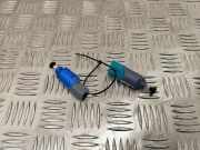 Bremspedalsensor Varlytė RENAULT LAGUNA III Grandtour (KT0/1) 2.0 dCi (KT01, KT08, KT0K, KT0J, KT1A, KT1D) 253250006R