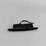 Parktronic PDC-Display MERCEDES-BENZ GLE Coupe (C292) AMG 63 S 4-matic (292.375) A1725420023